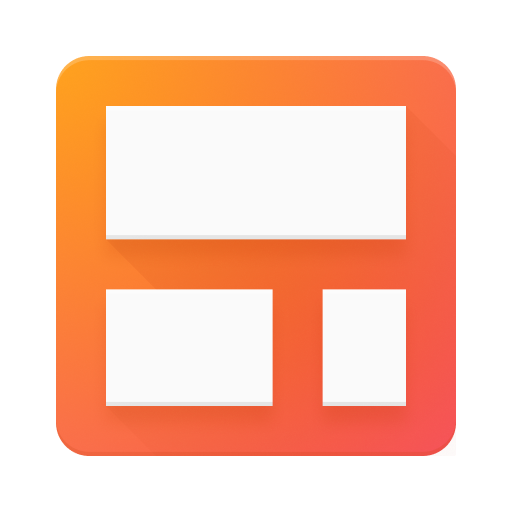 Streak logo