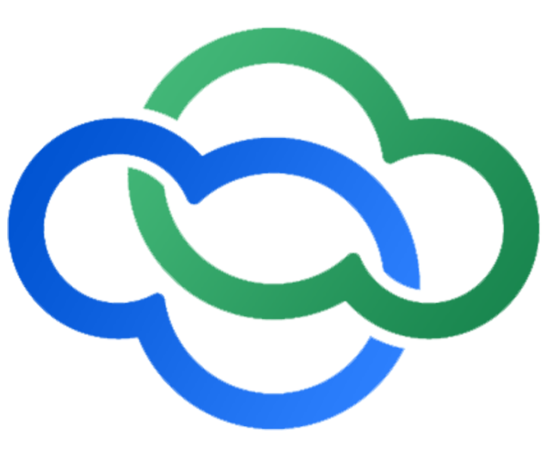 Vtiger logo